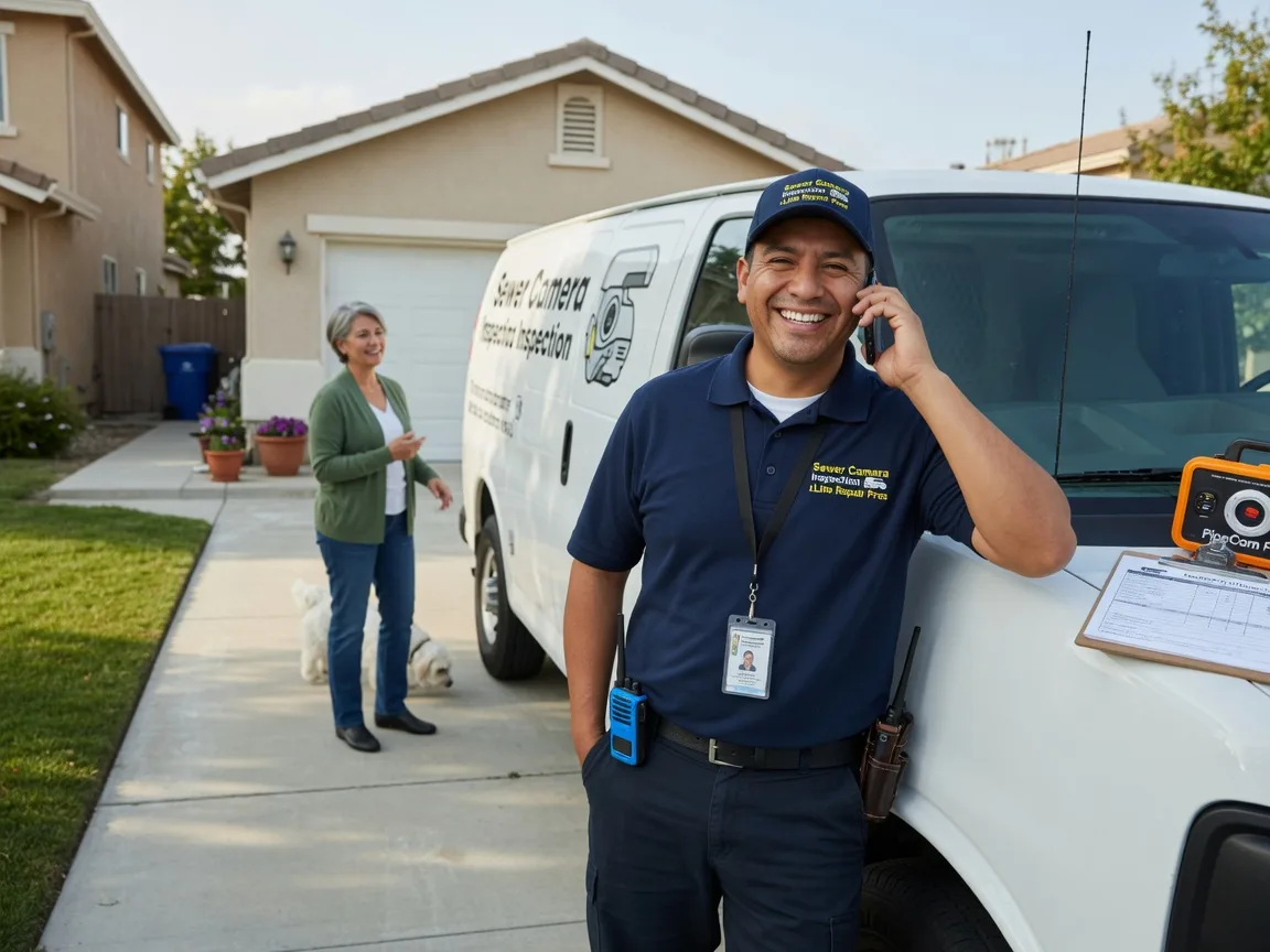 Sewer Line Repair Warrensburg, IL FAQs